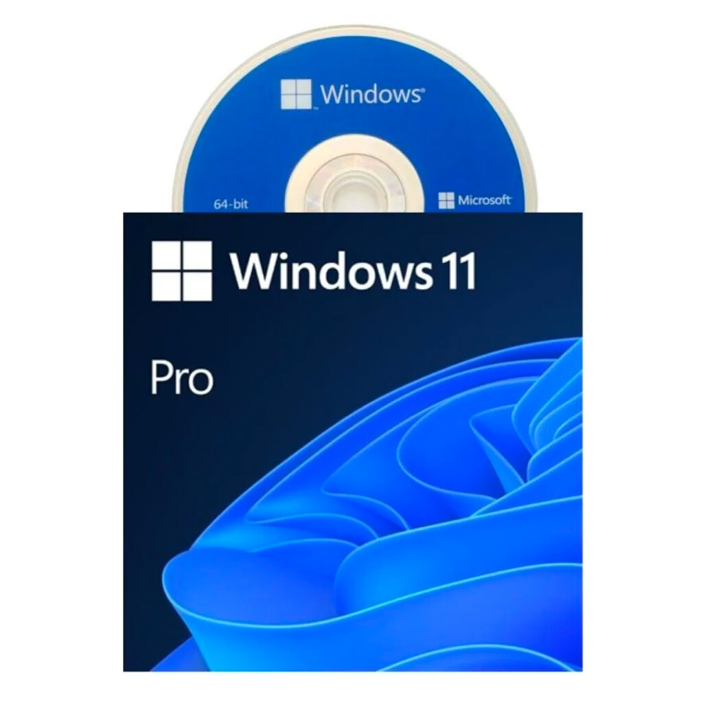 Microsoft Windows Professional Bit Oem Dvd Officejo