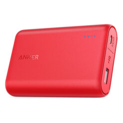 Anker PowerCore Metro Essential 20000 mAh PD Original Power Bank