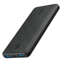 Anker PowerCore Metro Essential 20000 mAh PD Original Power Bank