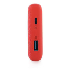Anker PowerCore Metro Essential 20000 mAh PD Original Power Bank
