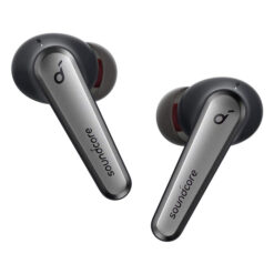 Anker Soundcore Liberty Air 2 Pro Original