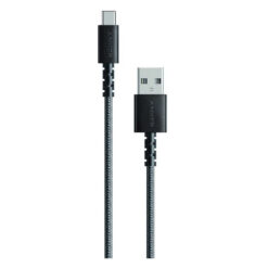 Anker PowerLine Select Plus USB-C to USB 2.0 Original Charging Cable