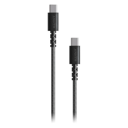 Anker PowerLine Select+ 1.8m USB-C to USB-C USB 2.0 Original Charging Cable