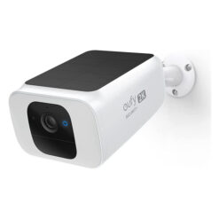 Eufy SoloCam S40 Original Security Camera