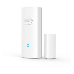 Eufy Entry Original Sensor