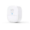 Eufy 5-Piece Original Home Alarm Kit