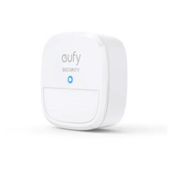 Eufy Original Motion Sensor
