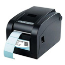 Pantum PT-L280 Desktop Thermal Transfer Barcode Label Printer