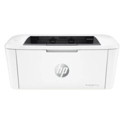 HP LaserJet 111w Wireless Printer
