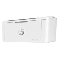 HP LaserJet 111w Wireless Printer