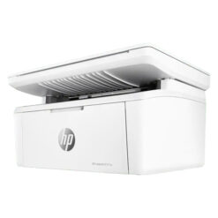 HP LaserJet MFP M141w Wireless Printer