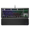 GIGABYTE AORUS K9 Mechanical Gaming Keyboard