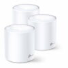 TP-Link Deco M5 AC1300 Whole-Home WiFi Mesh System (3 Pack)