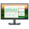 Dell P2722H 27″ FHD Professional Monitor
