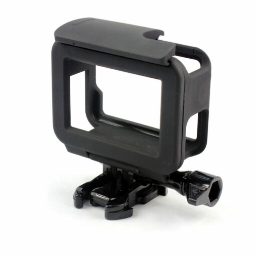 GoPro Protective Frame Housing Case For GoPro Hero 5 6 7 8 9 10 Black Action Camera