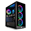 INTEL CORE i5 12400F | RTX 4060 8GB | 16GB RAM DDR4 – Custom Gaming Desktop