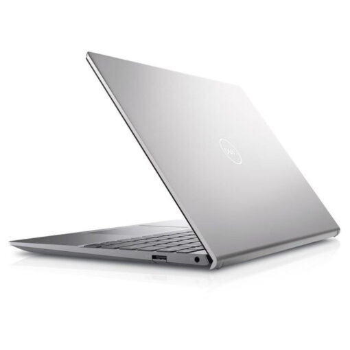 Dell Inspiron 13 5310 Laptop - Core i5, 2.5K Display, Windows 11 - Image 4