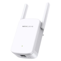 Mercusys ME30 AC1200 Wi-Fi Range Extender