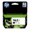 HP 963XL Black Original Ink Cartridge (3JA30AE) - Buy Online in Jordan | OfficeJo