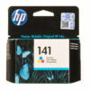 HP 940XL High Yield Magenta Original Ink (C4908AE)