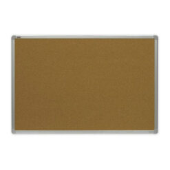 Cork Board dimension (45×60 cm)
