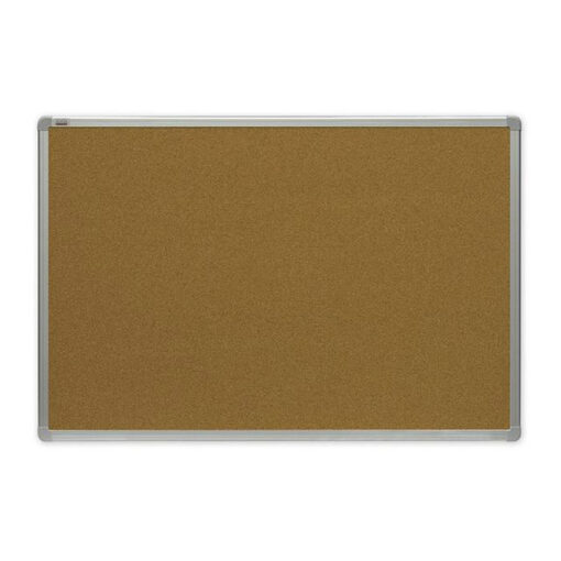 Cork Board dimension (90×120 cm)