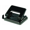 Genmes Model 9850 2-Hole Punch