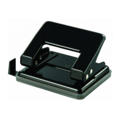 Genmes Model 9730 2-Hole Punch