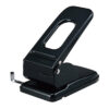 Genmes Model 9730 2-Hole Punch