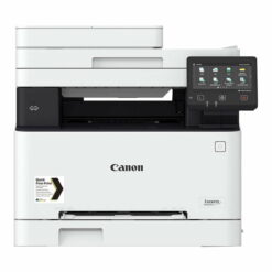 Canon i-SENSYS MF645CX MFP  Wireless Color Printer