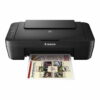 Brother DCP-T720DW Wireless Ink Tank Color printer