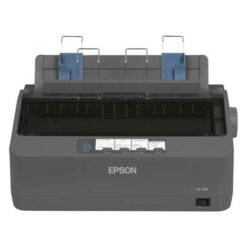 Epson LQ-350 Dot Matrix printer