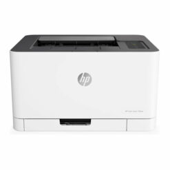 HP Color LaserJet 150nw Printer