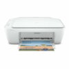 HP DeskJet Plus 4120 All-in-One Printer (3XV14B)