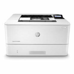 HP LaserJet Pro M404n printer