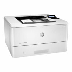 HP LaserJet Pro M404n printer