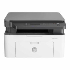HP LaserJet MFP 135a Printer