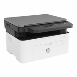 HP LaserJet MFP 135a Printer