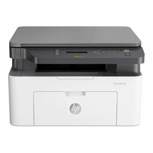 HP LaserJet MFP 135w Printer