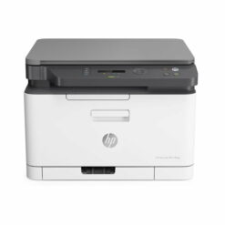 HP Color LaserJet MFP 178nw Printer
