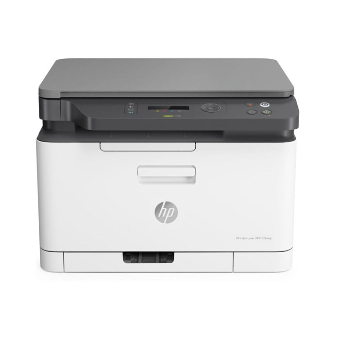 HP Color LaserJet MFP 178nw Printer  |  Office Solutions  |  Printers & Scanners Supplies  |  Printers