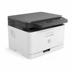 HP Color LaserJet MFP 178nw Printer