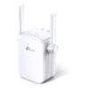 TP-Link RE650 AC2600 Wi-Fi Range Extender