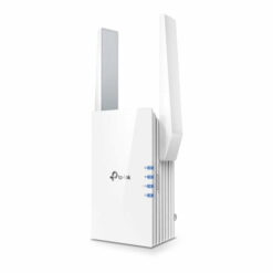 TP-Link RE505X AX1500 Wi-Fi 6 Range Extender