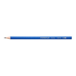Staedtler Norica HB Pencil Ref (130 46) 12 Pack