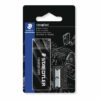 Staedtler Blistercard Containing 1 Eraser Holder and 1 Core Refill
