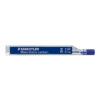 Mechanical Pencil 0.5mm Gray Barrel Staedtler Graphite (777)
