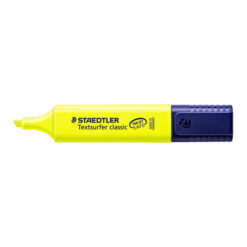 Staedtler Textsurfer classic 364
