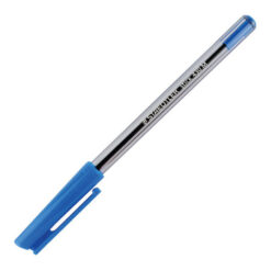 Staedtler Stick (430 M- 0.35 mm) Ballpoint Pen