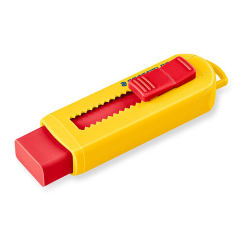 Staedtler Mars plastic 525 PS1 S